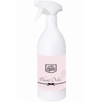 Kala CHANTI - odświeżacz powietrza  1000ml, atomizer / Delice