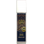 Kala CHANTI - odświeżacz powietrza 100ml, atomizer / Cashmere