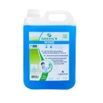 Płyn do szyb GREEN'R GLASS 5L - ekologiczny z filtrem ochronnym