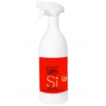 Kala CHANTI - odświeżacz powietrza  1000ml, atomizer / Si
