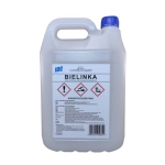 BIELINKA wybielacz 5l