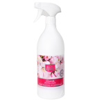 Kala CHANTI - odświeżacz powietrza 250ml, atomizer / japońska wiosna