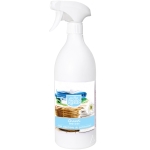 Kala CHANTI - odświeżacz powietrza  1000ml, atomizer / świeże pranie