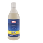 BUZIL Metapol 600ml - politura do stali i innych powierzchni