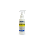 Royal K-FOAM Cleaner RO80 - 1l do gastro., pianka pielęgnacyjna / atomizer