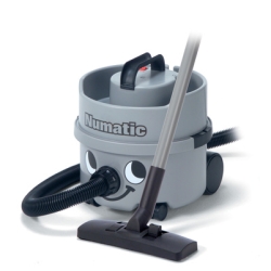 Numatic Odkurzacz NVP180-11 do pracy na sucho