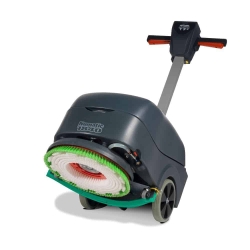 Szorowarka - Automat szorująco-zbierający Numatic TT1840G TWINTEC kablowy