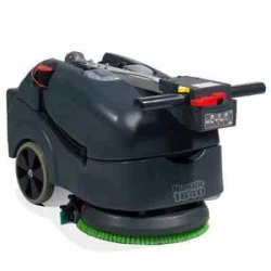 Szorowarka - Automat szorująco-zbierający Numatic TT1840G TWINTEC kablowy