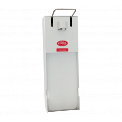 Eilfix FIX DOSING DISPENSER 1000/2500ml - dozownik wiszący, 1000 (dez) lub 2500ml