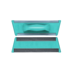 Stelaż packa ręczna TTS CLEAN GLASS 40cm 8705E