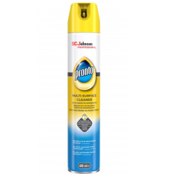 PRONTO 400ml Multi Surface, a'12 - spray do mebli