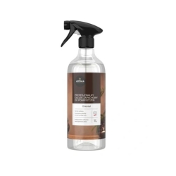 AROMA Odświeżacz powietrza 1l, olejek oriental