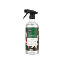 AROMA Odświeżacz powietrza 1l olejek - exotic flower