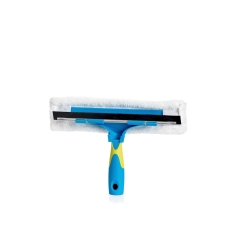 MOERMAN Zbierak do szyb z barankiem 35cm COMBI Wash & Dry / komplet