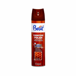 Do mebli Brait 350ml CLASSIC spray