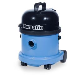 Numatic CT370-2 Odkurzacz ekstrakcyjny