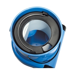 Numatic CT370-2 Odkurzacz ekstrakcyjny