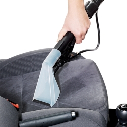 Numatic CT370-2 Odkurzacz ekstrakcyjny