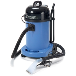 Numatic CT470-2 Odkurzacz ekstrakcyjny