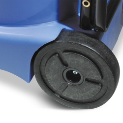 Numatic CT470-2 Odkurzacz ekstrakcyjny