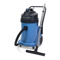 Numatic CTD900-2 Odkurzacz ekstrakcyjny