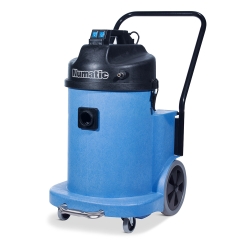 Numatic CTD900-2 Odkurzacz ekstrakcyjny