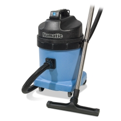 Numatic CV570 Odkurzacz do pracy na sucho i mokro
