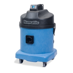 Numatic CV570 Odkurzacz do pracy na sucho i mokro