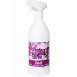 Kala CHANTI - odświeżacz powietrza 1000ml - kwiatowy sen