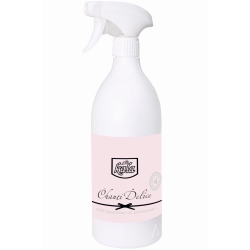 Kala CHANTI - odświeżacz powietrza  1000ml, atomizer / Delice