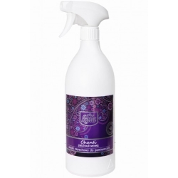Kala CHANTI - odświeżacz powietrza  1000ml, atomizer / Patchouli secrets