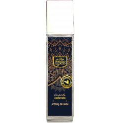 Kala CHANTI - odświeżacz powietrza 100ml, atomizer / Cashmere