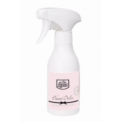 Kala CHANTI - odświeżacz powietrza 250ml, atomizer / Delice