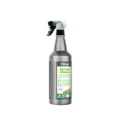 CLINEX - Green Glass 1L