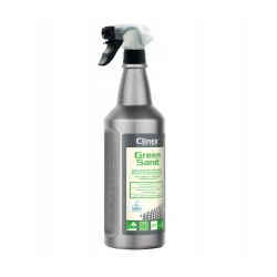 CLINEX - Green Sanit 1L