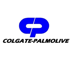 Colgate-Palmolive