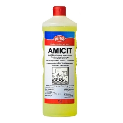 EILFIX Do sanitariatów AMICIT 1l