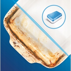 FINISH Tabletki do zmywarki CLASSIC 100 sztuk