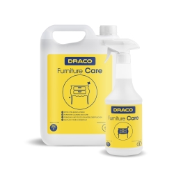 Draco FURNITURE Care 750 ml - do mebli