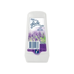 BRISE Glade ŻEL stojący 150g / lawenda