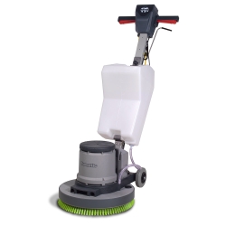 Numatic HFM1515G - Szorowarka niskoobrotowa