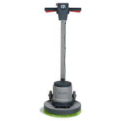 Numatic HFM1515G - Szorowarka niskoobrotowa