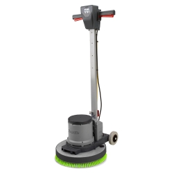 Numatic HFM1515G - Szorowarka niskoobrotowa