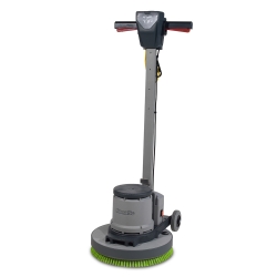 NUMATIC Szorowarka HFT1530G dwubiegowa 16