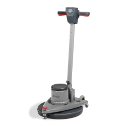 Numatic HNS1550G - Polerka wysokoobrotowa