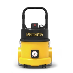 Numatic HZ390L Odkurzacz do pracy na sucho