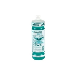 Kiehl CLARIDA CARE 1l - Uniwersalny środek do mycia i pielęgnacji podłóg z filtrem