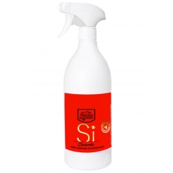 Kala CHANTI - odświeżacz powietrza  1000ml, atomizer / Si