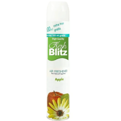 Kala EMBLAZE BLITZ 400ml  odświeżacz powietrza - Apple