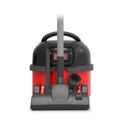 Numatic NBV190NX Odkurzacz bateryjny do pracy na sucho